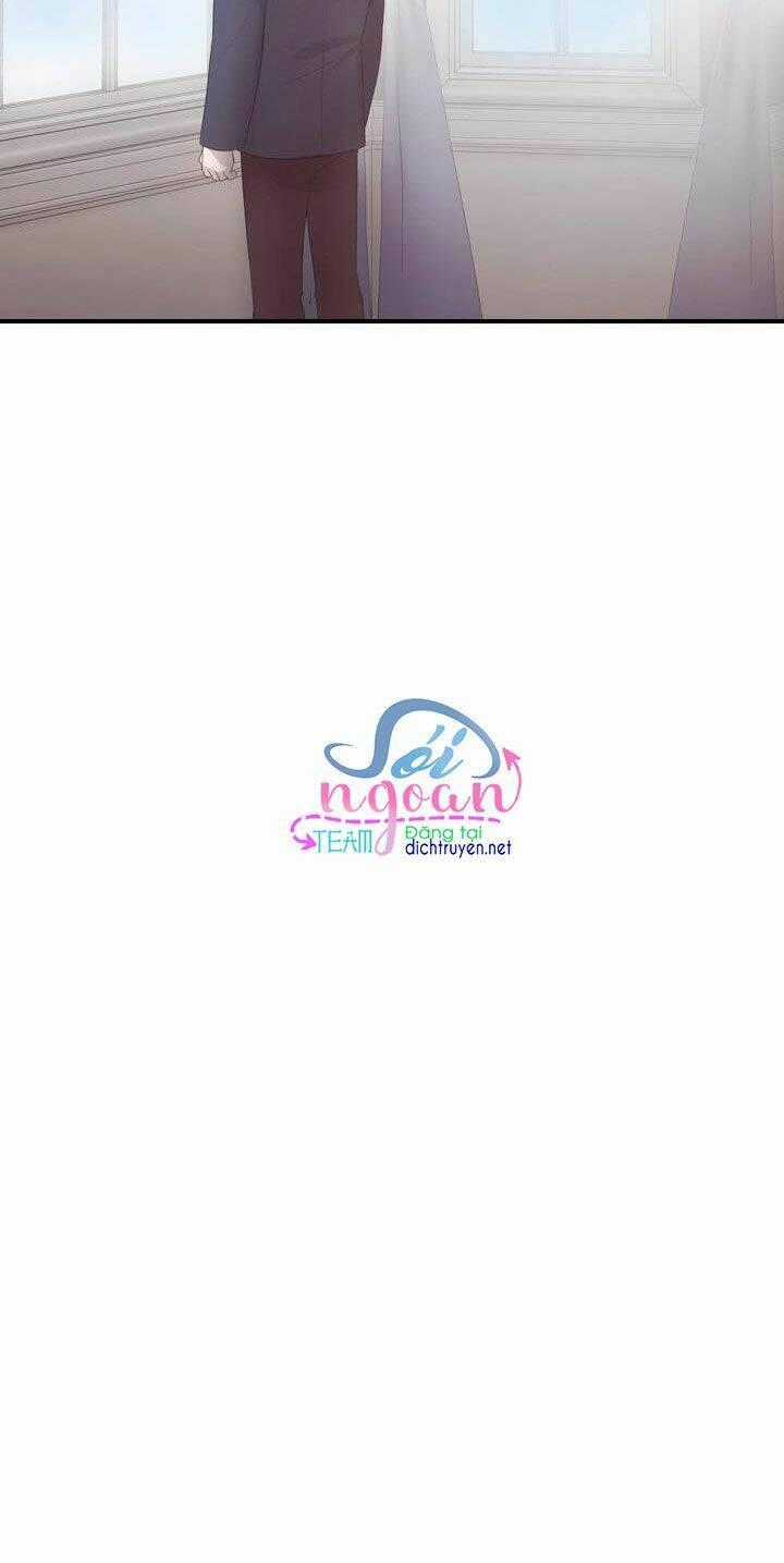 Công Chúa Bé Bỏng - Chapter 22 - Trang 62