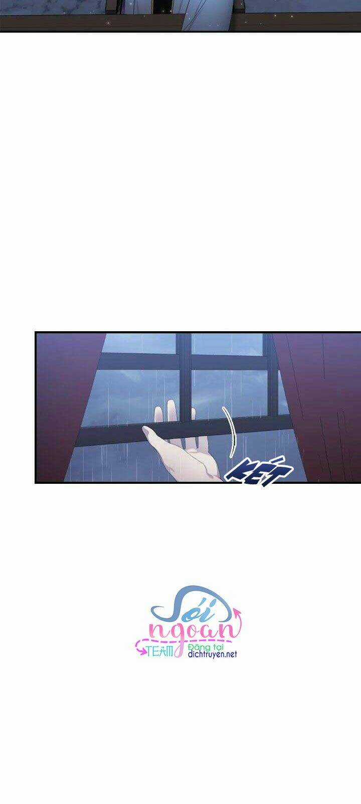 Công Chúa Bé Bỏng - Chapter 25 - Trang 34