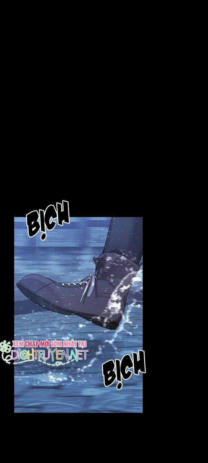 Công Chúa Bé Bỏng - Chapter 25 - Trang 37