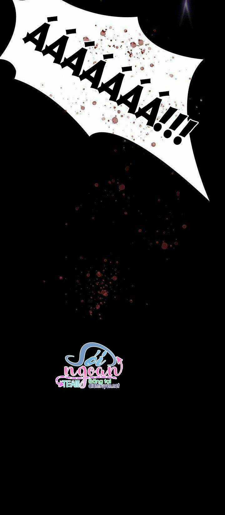 Công Chúa Bé Bỏng - Chapter 25 - Trang 44