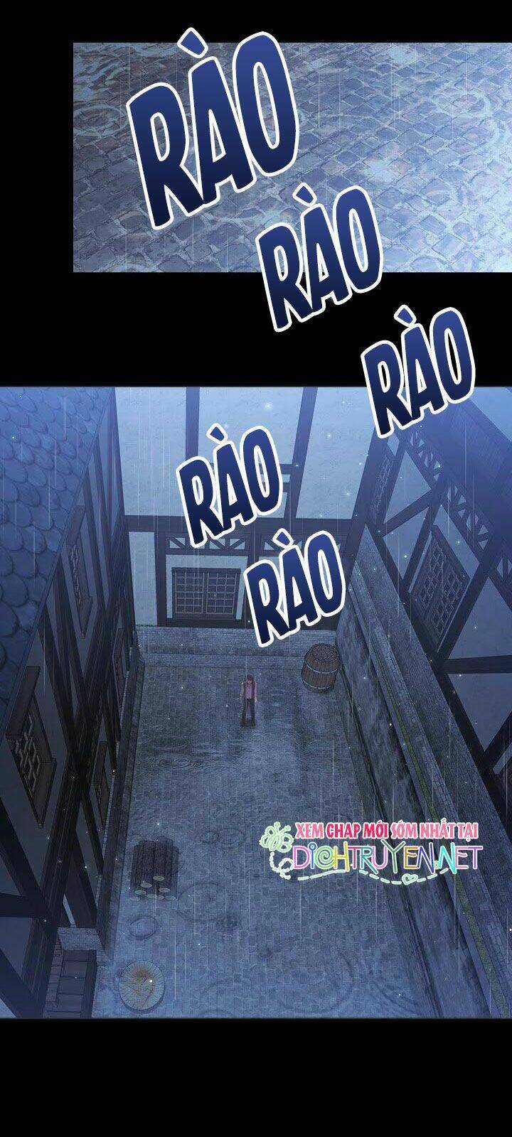 Công Chúa Bé Bỏng - Chapter 25 - Trang 45