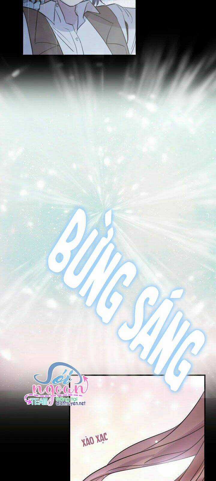 Công Chúa Bé Bỏng - Chapter 25 - Trang 48