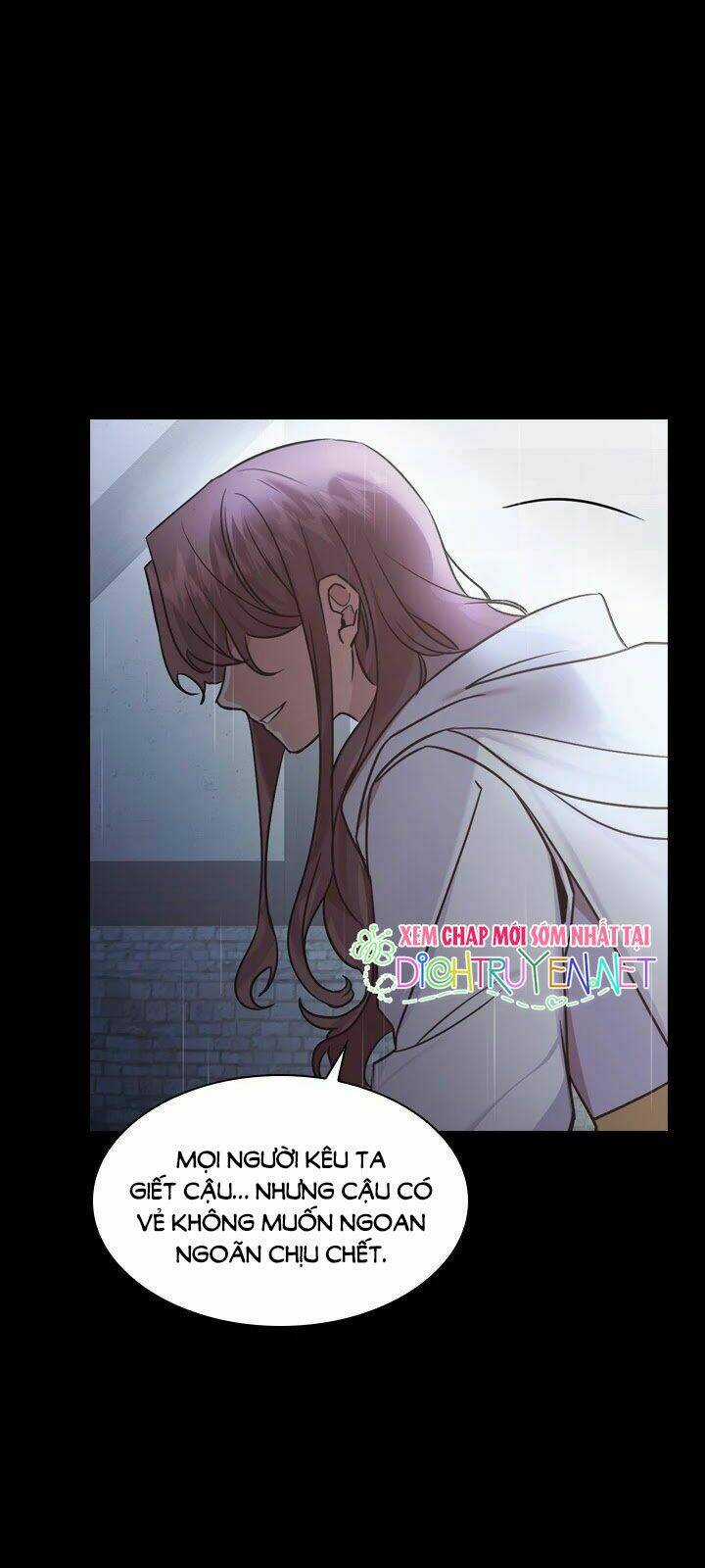 Công Chúa Bé Bỏng - Chapter 25 - Trang 51