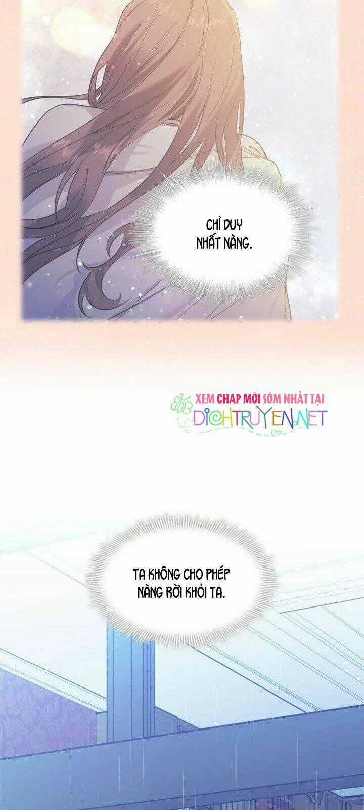 Công Chúa Bé Bỏng - Chapter 25 - Trang 55