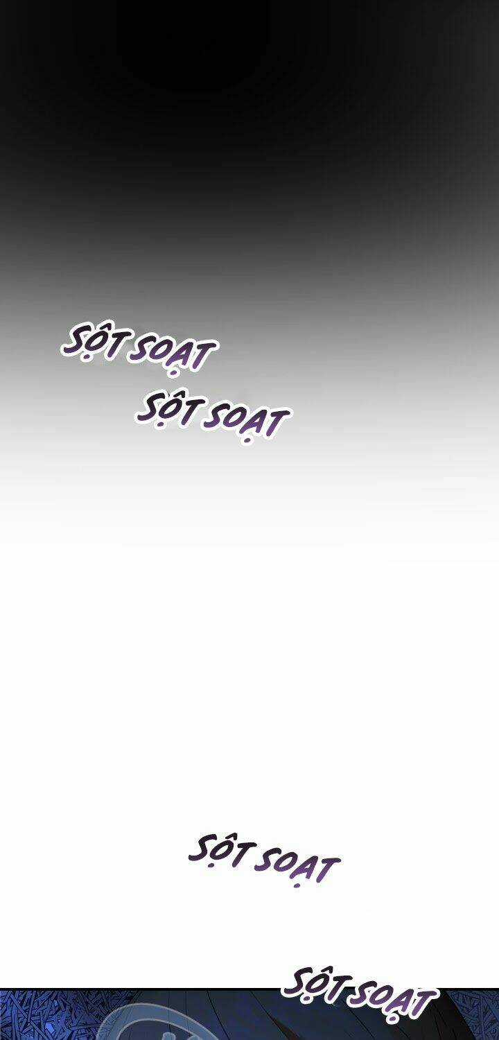 Công Chúa Bé Bỏng - Chapter 26 - Trang 41