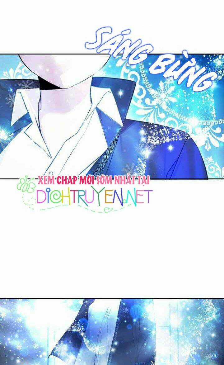 Công Chúa Bé Bỏng - Chapter 27 - Trang 26