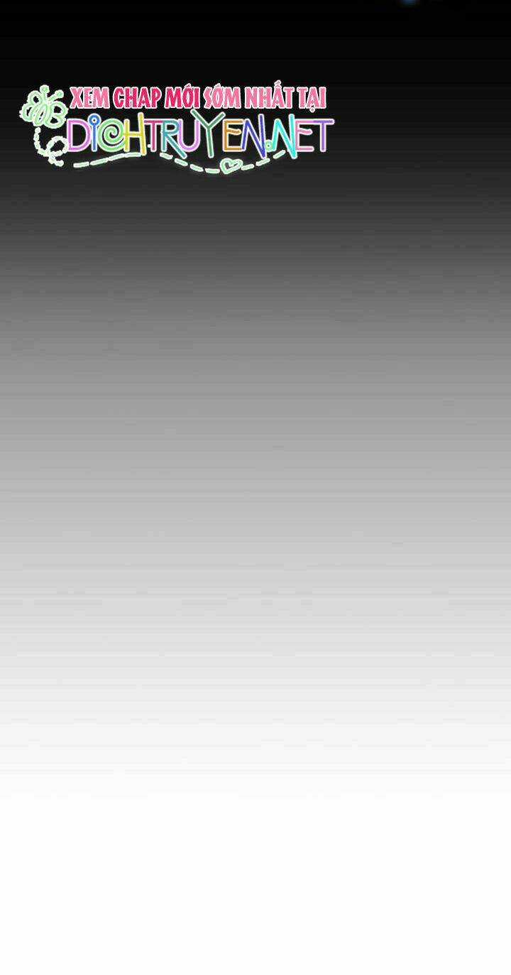 Công Chúa Bé Bỏng - Chapter 27 - Trang 48