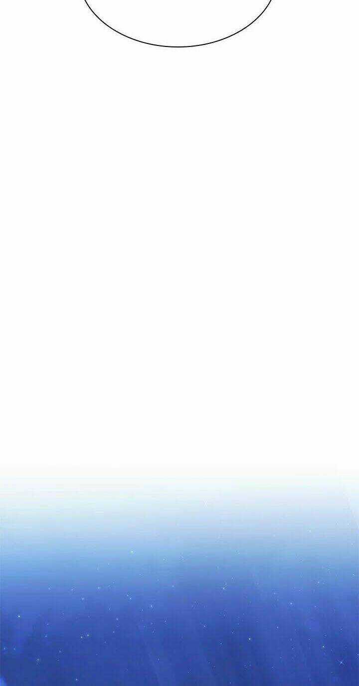 Công Chúa Bé Bỏng - Chapter 28 - Trang 44