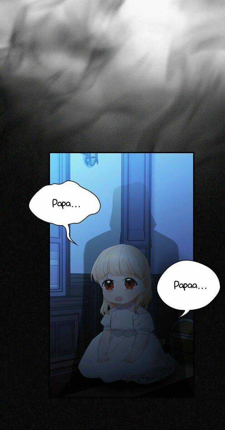 Công Chúa Bé Bỏng - Chapter 28 - Trang 48