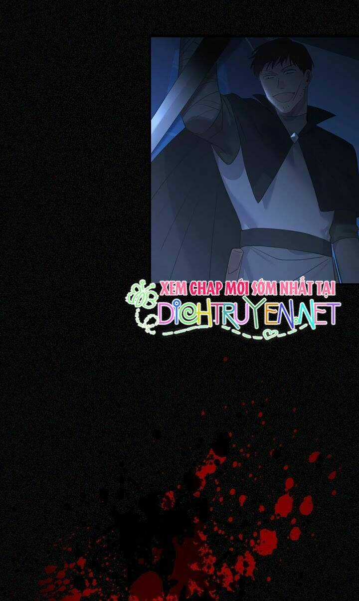 Công Chúa Bé Bỏng - Chapter 28 - Trang 49