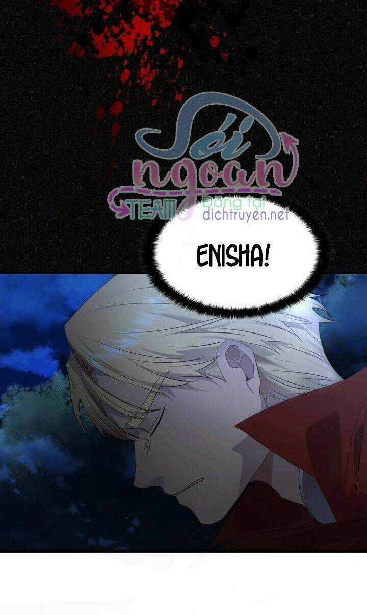 Công Chúa Bé Bỏng - Chapter 28 - Trang 50