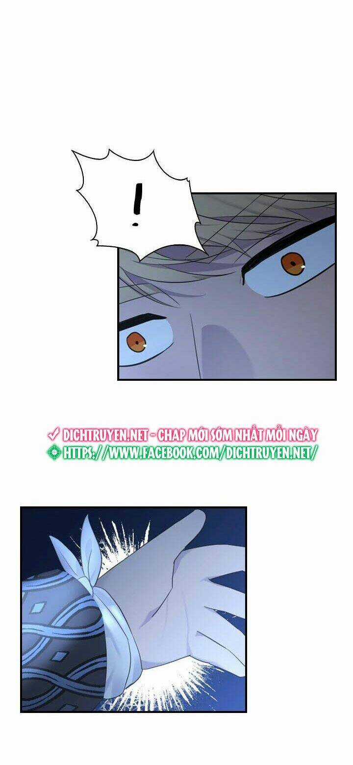 Công Chúa Bé Bỏng - Chapter 28 - Trang 52