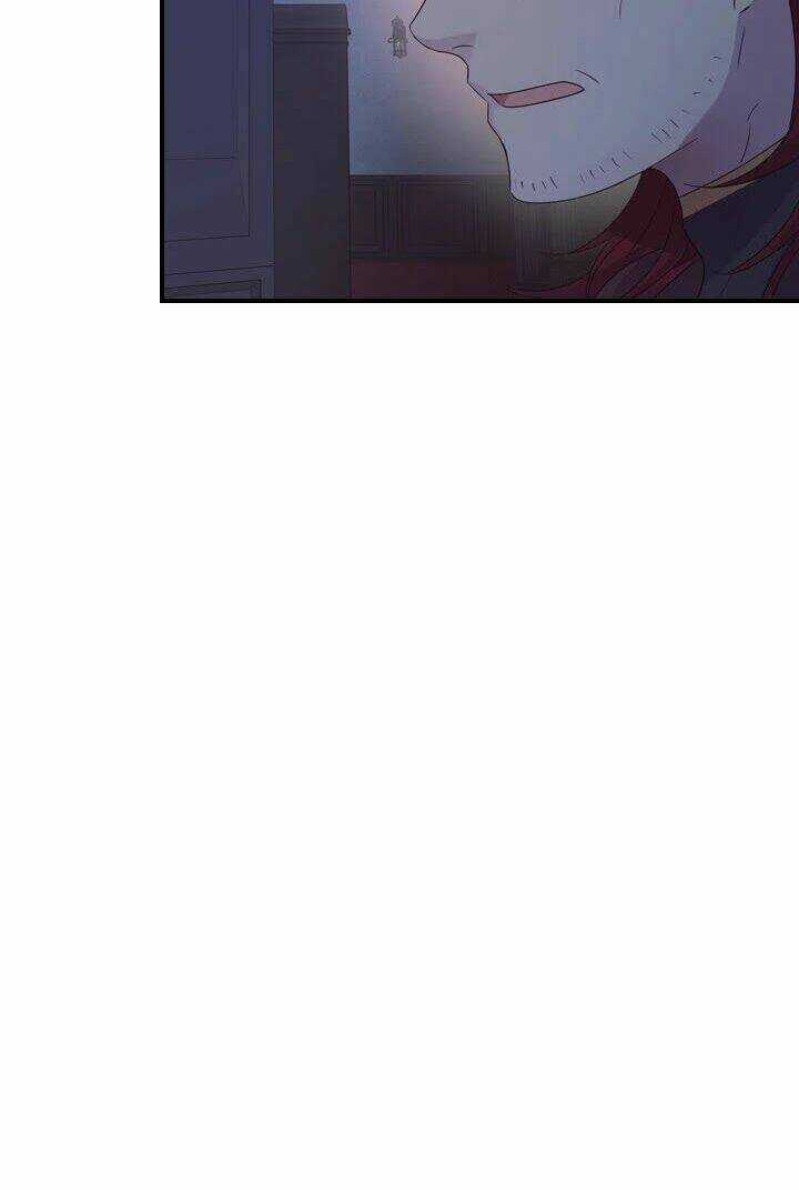 Công Chúa Bé Bỏng - Chapter 29 - Trang 40