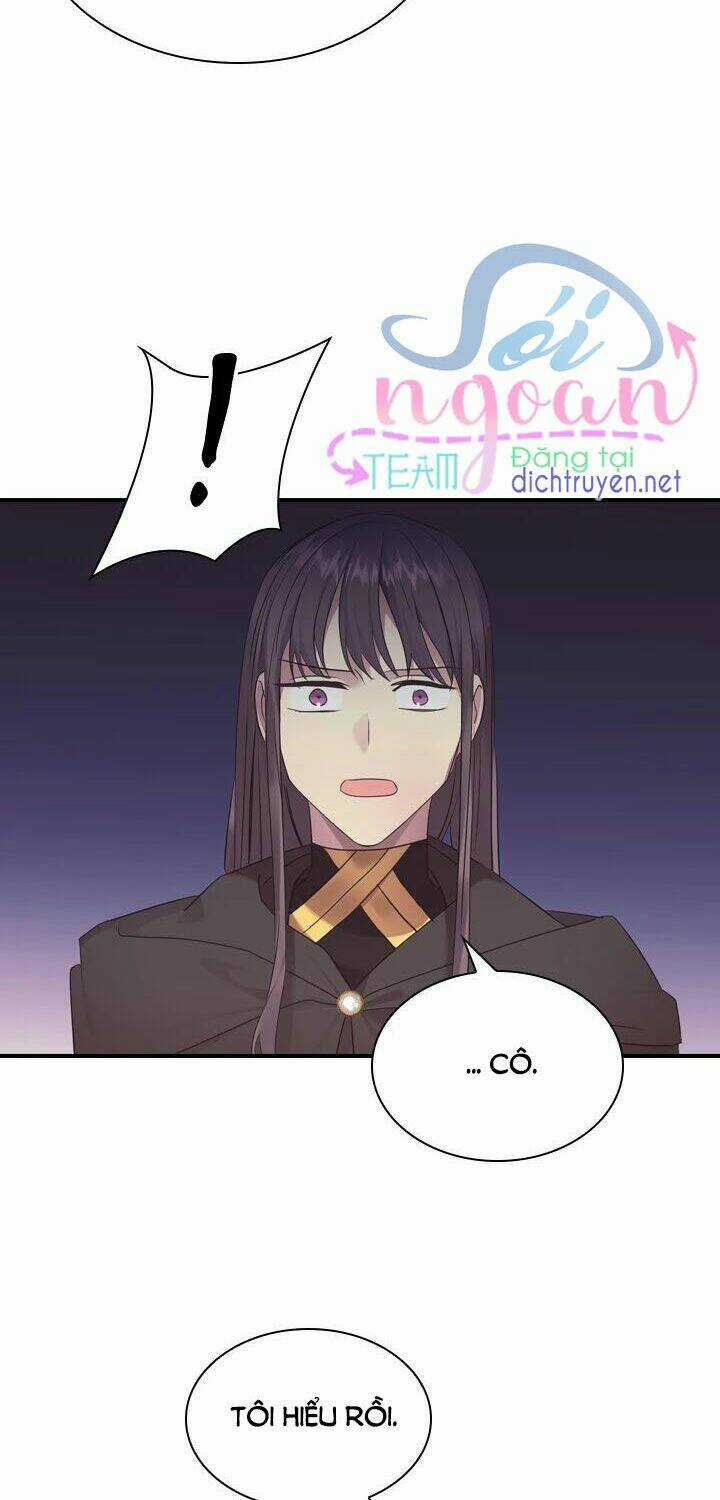 Công Chúa Bé Bỏng - Chapter 29 - Trang 50