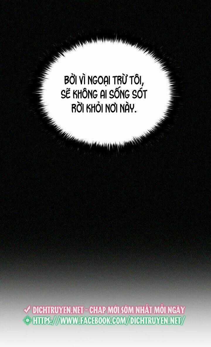 Công Chúa Bé Bỏng - Chapter 29 - Trang 63