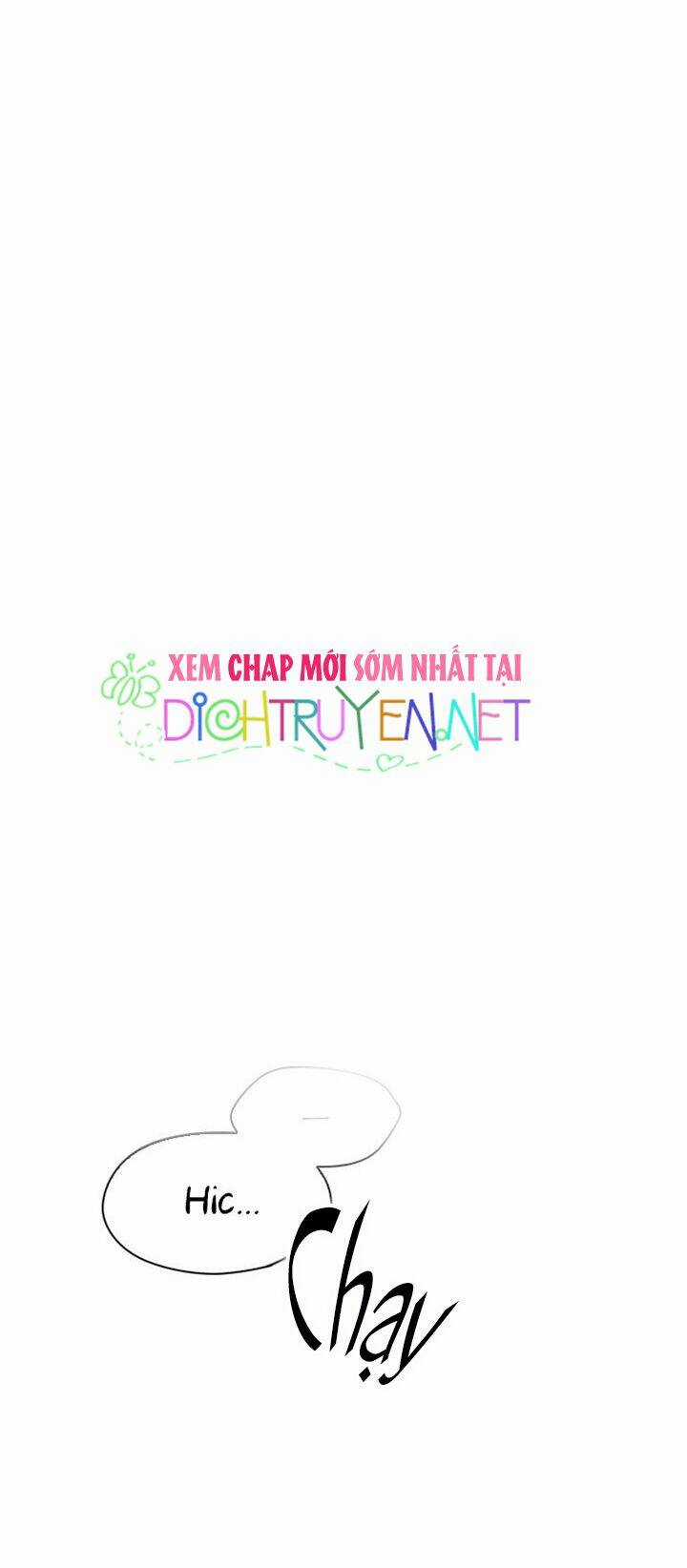 Công Chúa Bé Bỏng - Chapter 3 - Trang 33