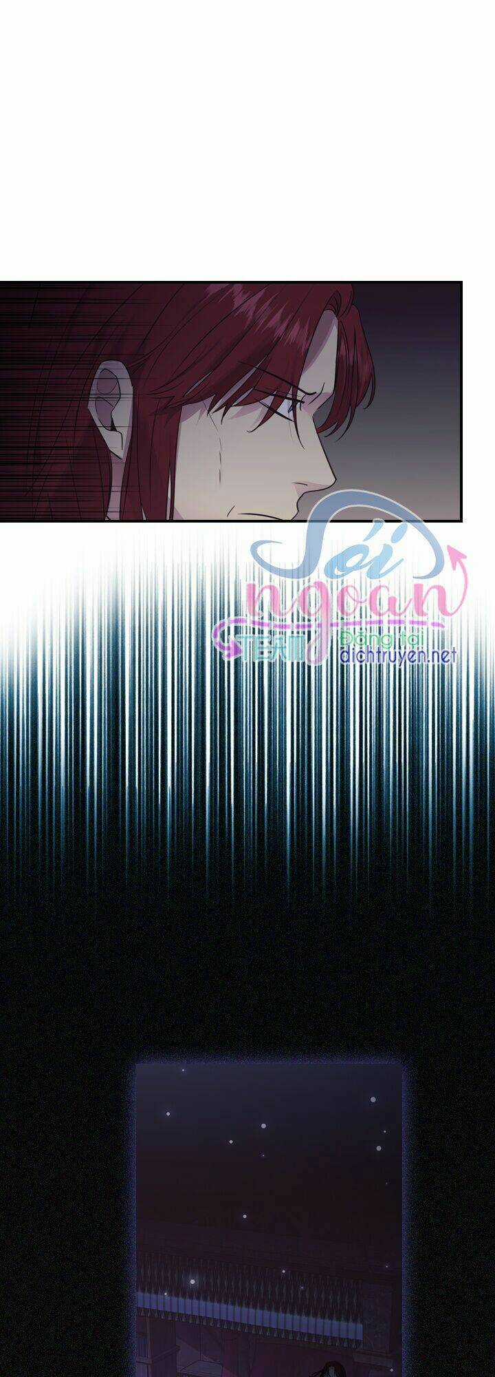 Công Chúa Bé Bỏng - Chapter 30 - Trang 7