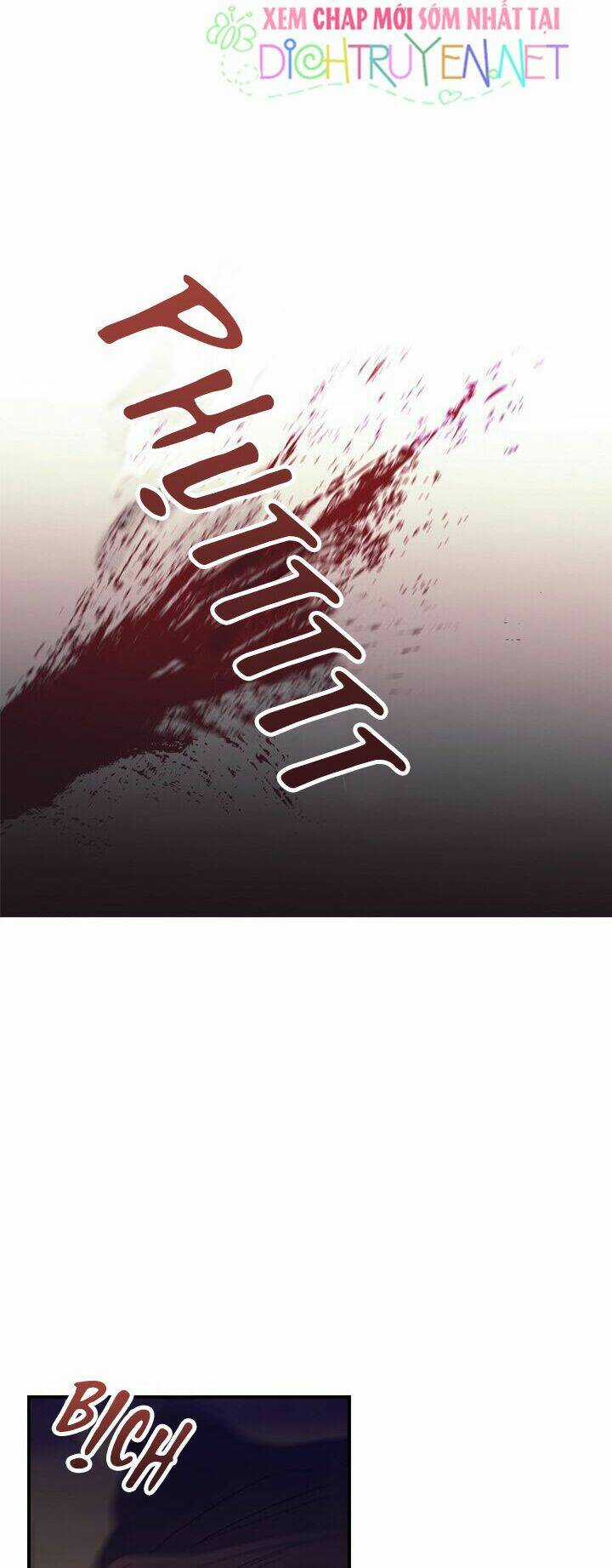 Công Chúa Bé Bỏng - Chapter 31 - Trang 50