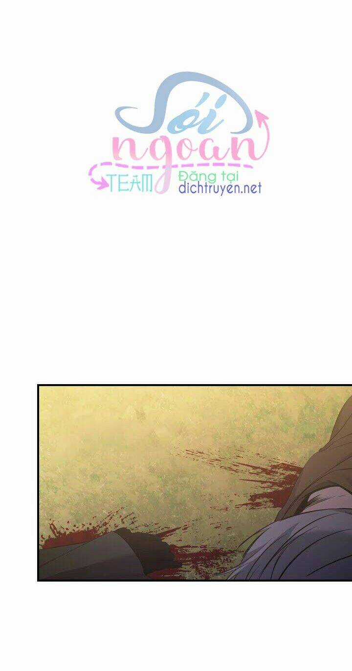 Công Chúa Bé Bỏng - Chapter 32 - Trang 26