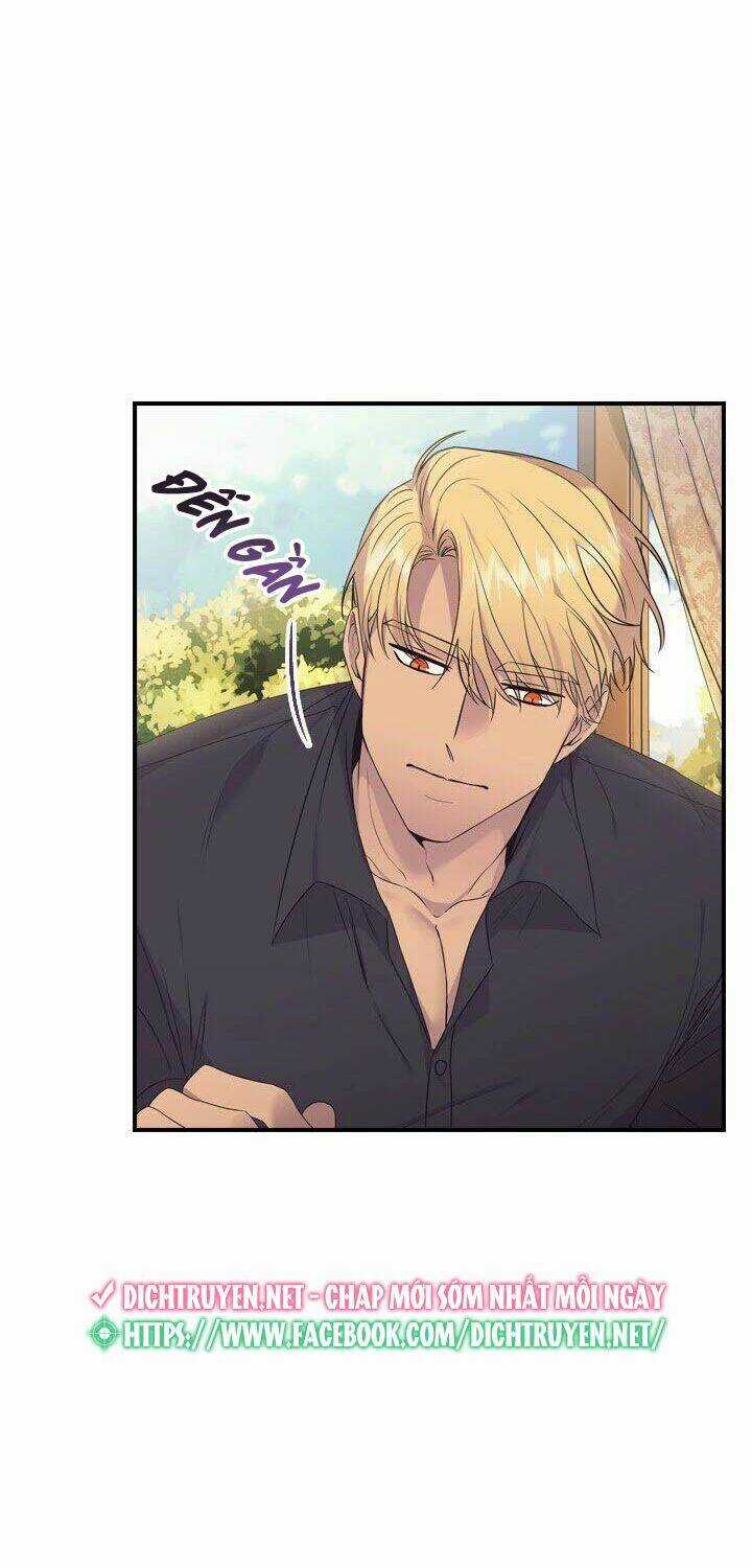 Công Chúa Bé Bỏng - Chapter 32 - Trang 42