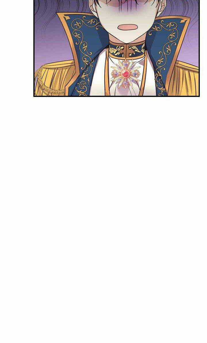 Công Chúa Bé Bỏng - Chapter 33 - Trang 41