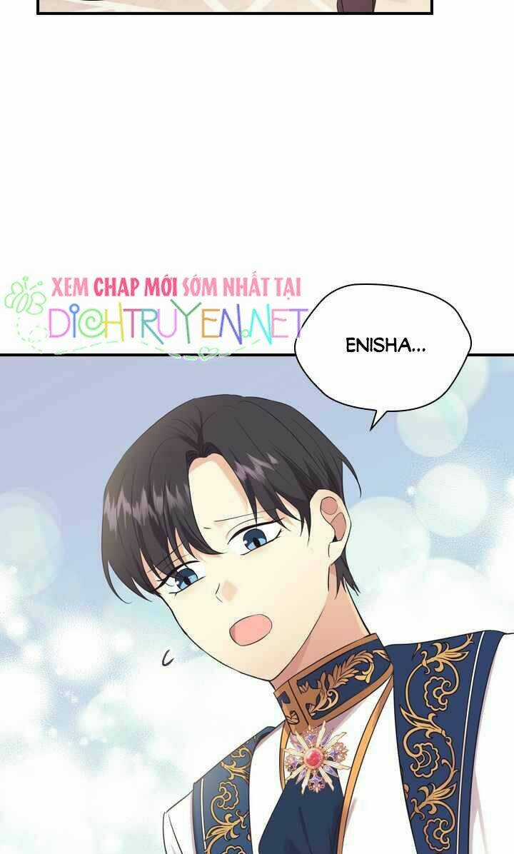 Công Chúa Bé Bỏng - Chapter 33 - Trang 53