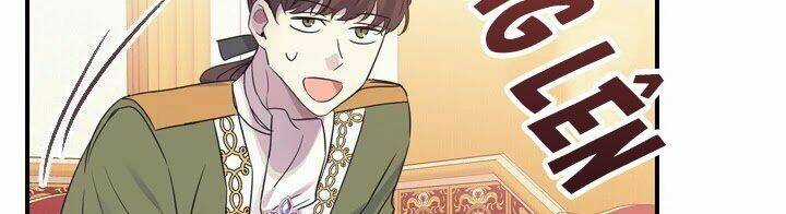 Công Chúa Bé Bỏng - Chapter 34 - Trang 18