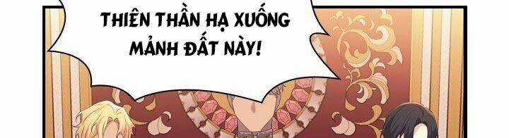 Công Chúa Bé Bỏng - Chapter 34 - Trang 20