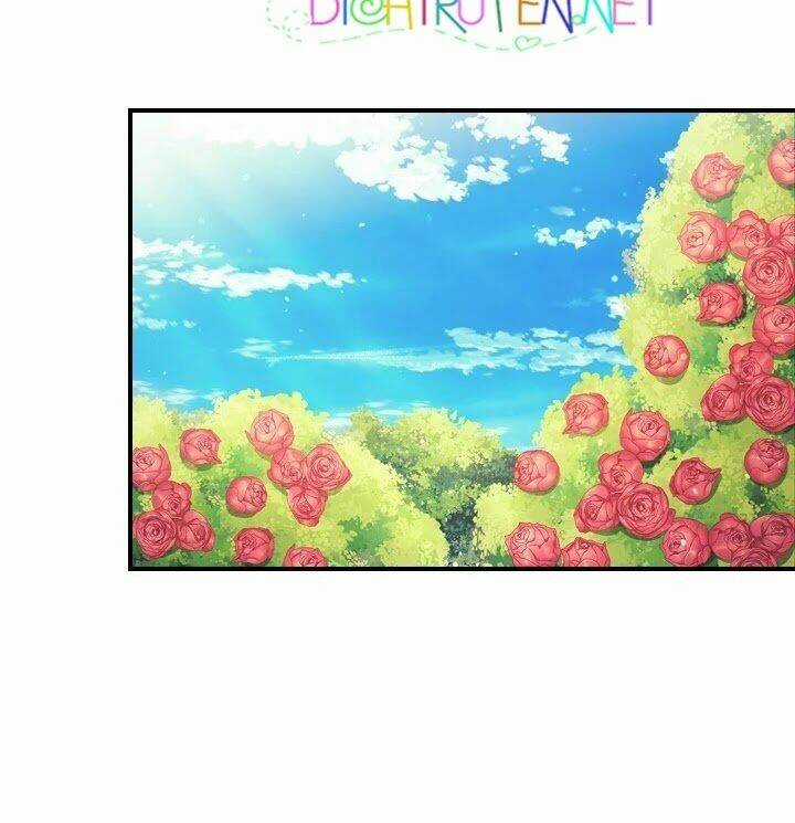 Công Chúa Bé Bỏng - Chapter 34 - Trang 24