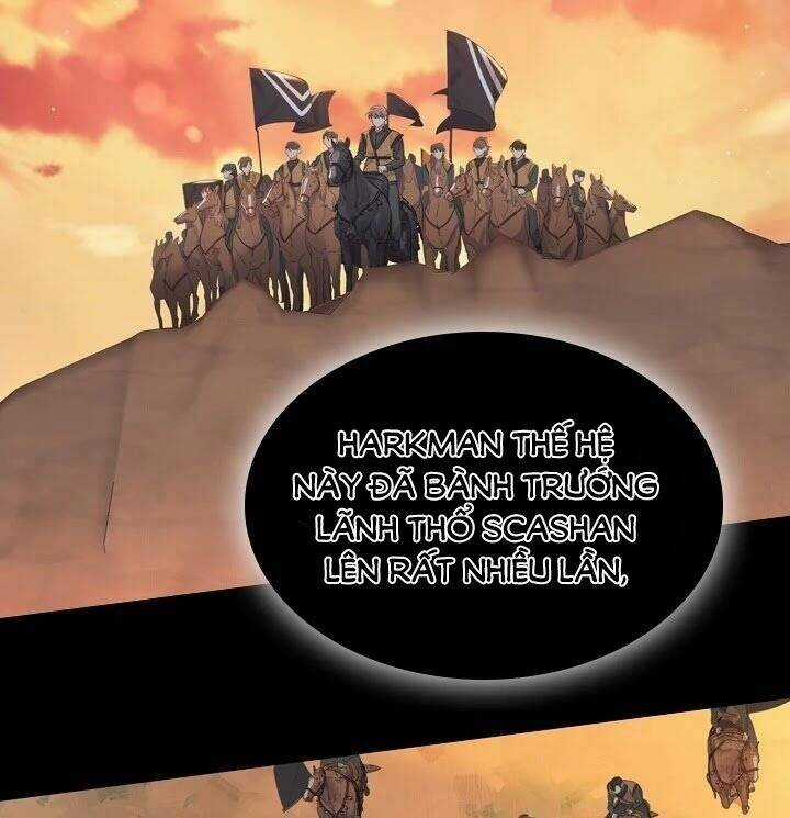 Công Chúa Bé Bỏng - Chapter 34 - Trang 6