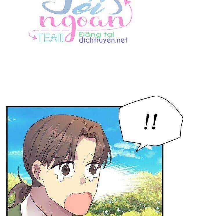 Công Chúa Bé Bỏng - Chapter 34 - Trang 62