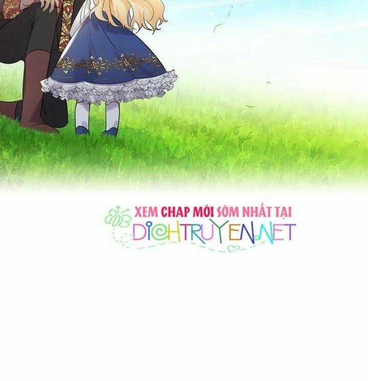 Công Chúa Bé Bỏng - Chapter 34 - Trang 64