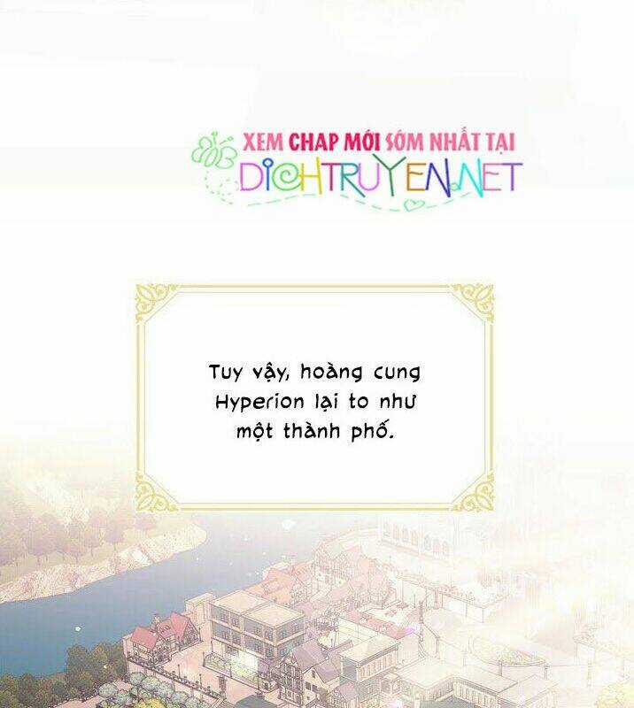 Công Chúa Bé Bỏng - Chapter 35 - Trang 16