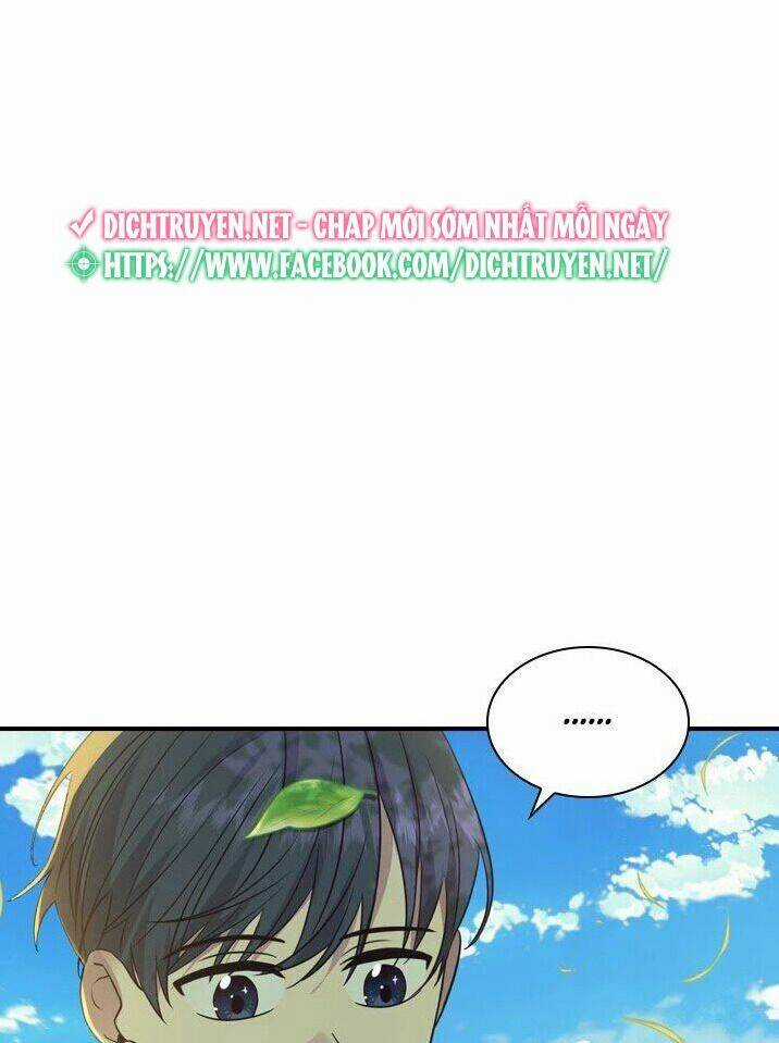 Công Chúa Bé Bỏng - Chapter 35 - Trang 51