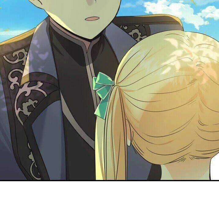 Công Chúa Bé Bỏng - Chapter 35 - Trang 52