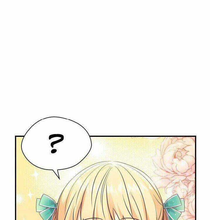 Công Chúa Bé Bỏng - Chapter 35 - Trang 53