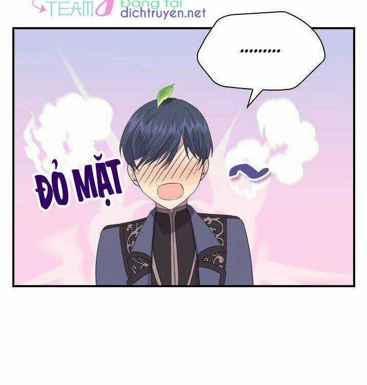 Công Chúa Bé Bỏng - Chapter 35 - Trang 64