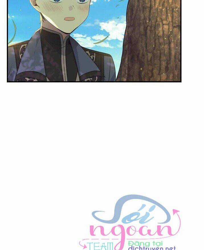 Công Chúa Bé Bỏng - Chapter 35 - Trang 67