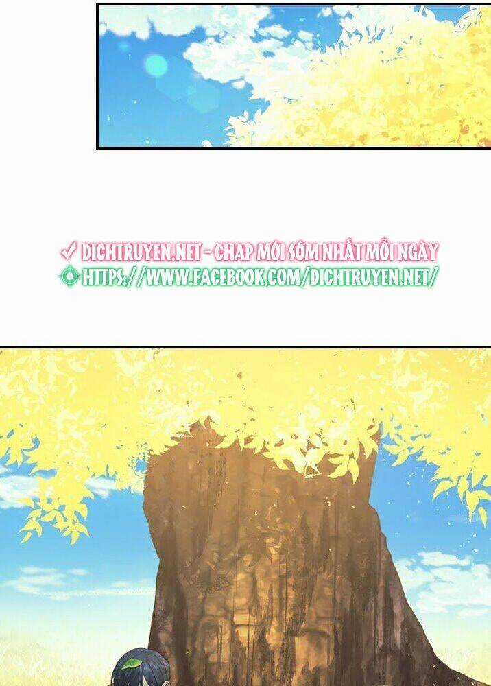 Công Chúa Bé Bỏng - Chapter 35 - Trang 69