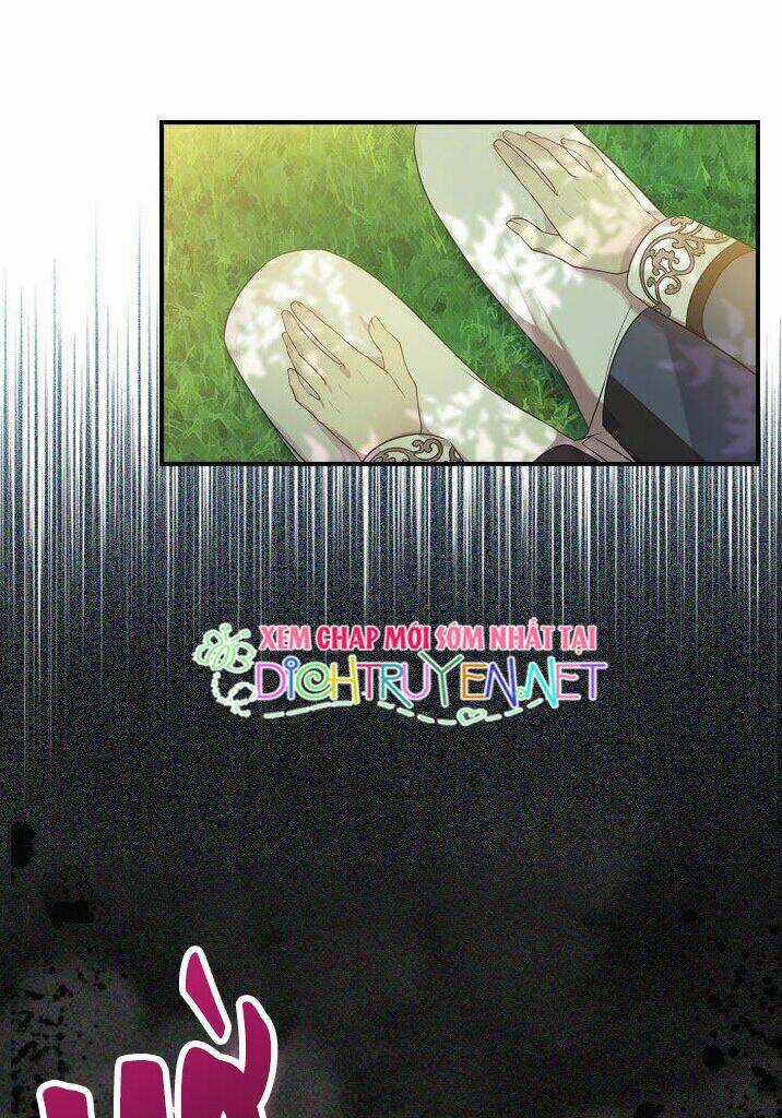 Công Chúa Bé Bỏng - Chapter 35 - Trang 74