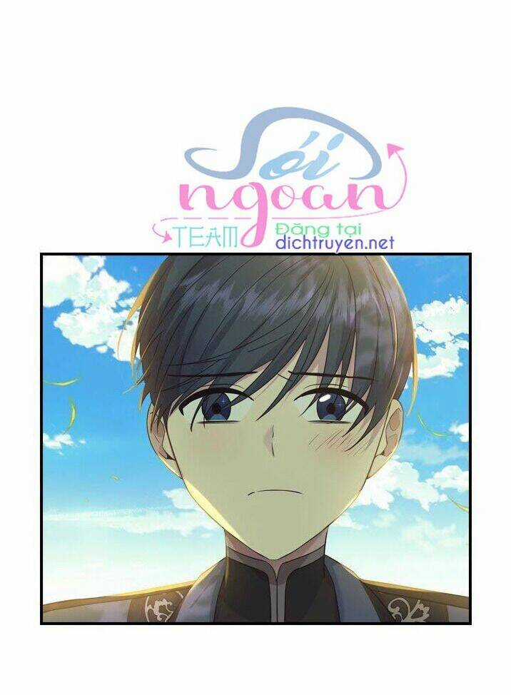 Công Chúa Bé Bỏng - Chapter 35 - Trang 83