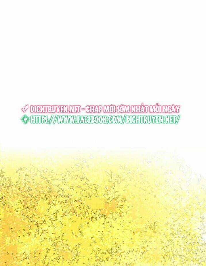 Công Chúa Bé Bỏng - Chapter 35 - Trang 84