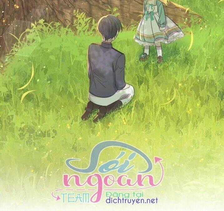 Công Chúa Bé Bỏng - Chapter 35 - Trang 86