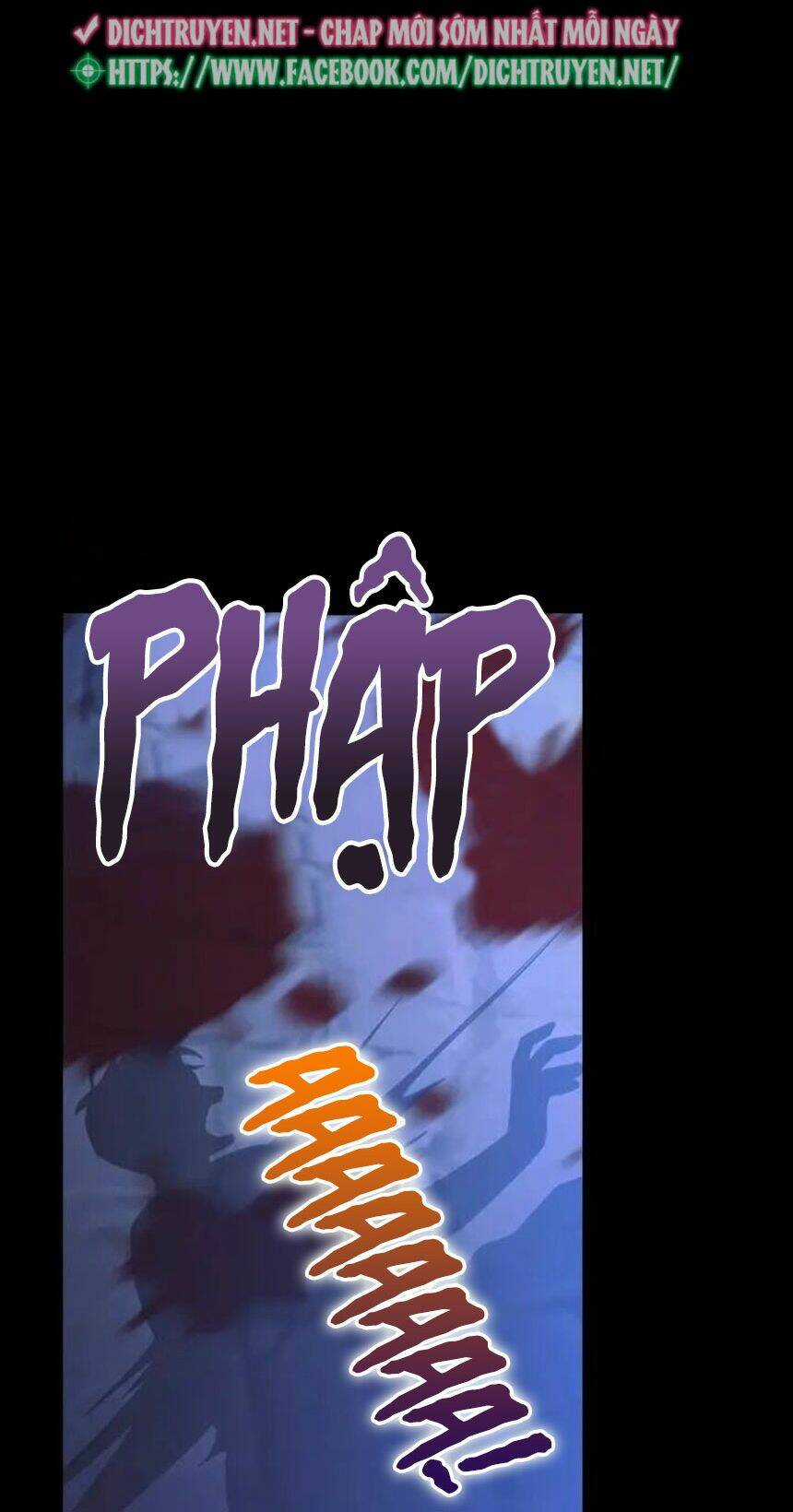 Công Chúa Bé Bỏng - Chapter 36 - Trang 16