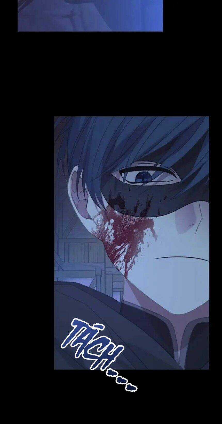 Công Chúa Bé Bỏng - Chapter 36 - Trang 17