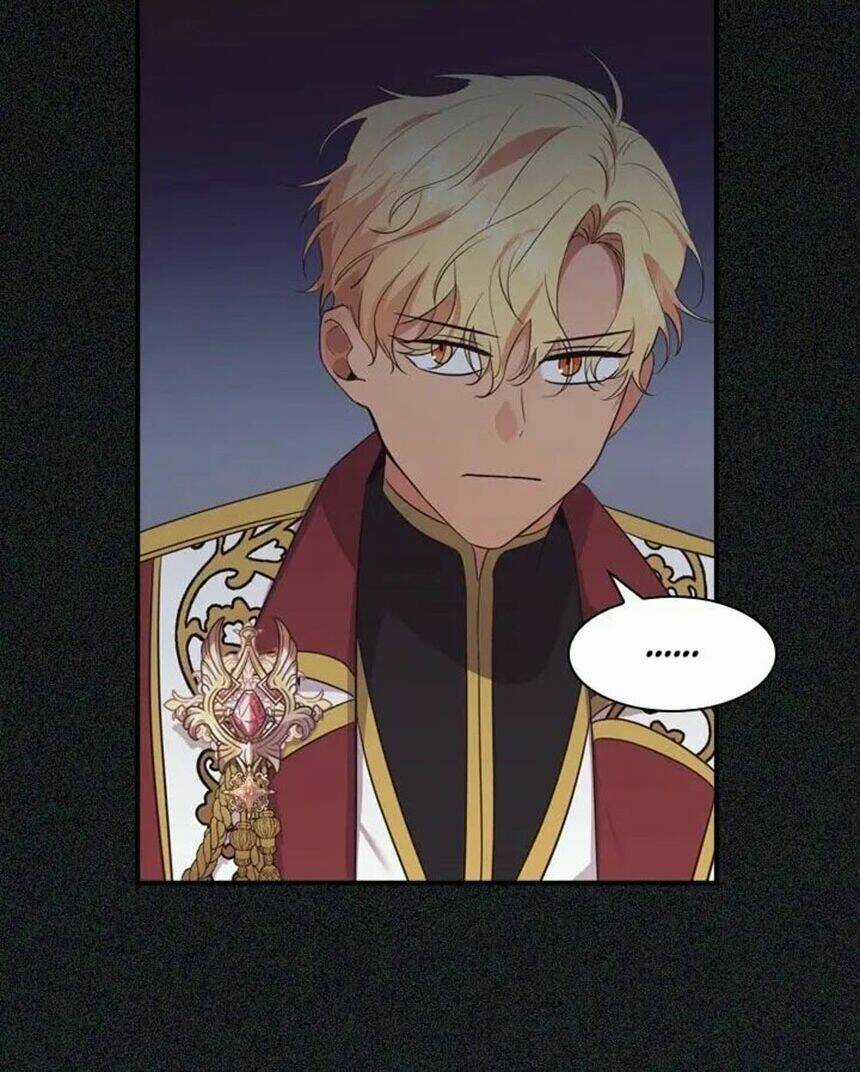 Công Chúa Bé Bỏng - Chapter 36 - Trang 4