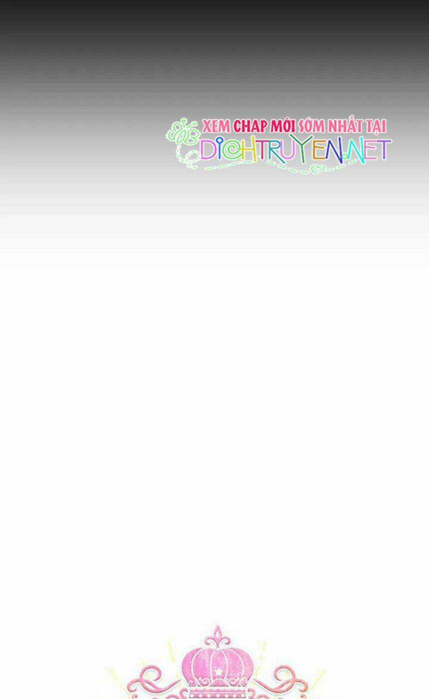 Công Chúa Bé Bỏng - Chapter 36 - Trang 33