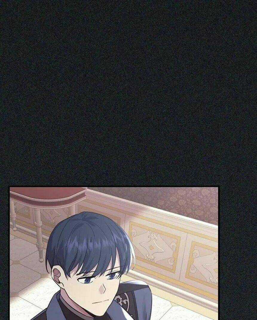 Công Chúa Bé Bỏng - Chapter 36 - Trang 5