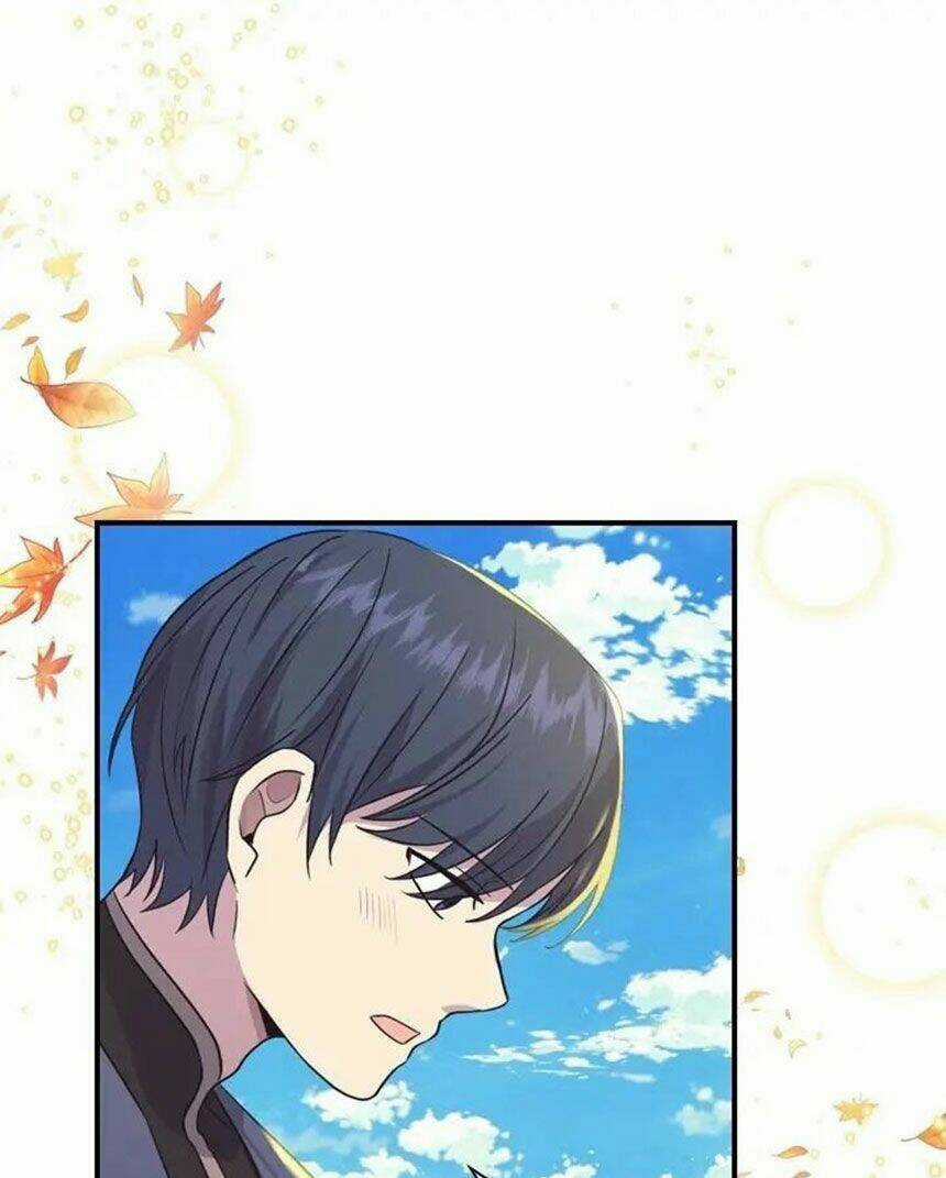 Công Chúa Bé Bỏng - Chapter 36 - Trang 59