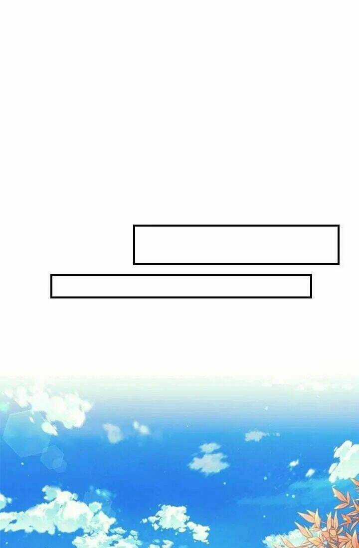 Công Chúa Bé Bỏng - Chapter 37 - Trang 25